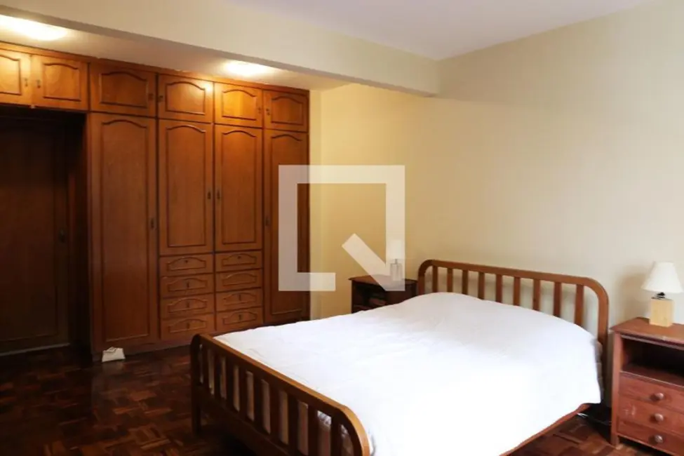 Foto 9 de Apartamento com 2 quartos à venda, 167m2 em Higienópolis, São Paulo - SP