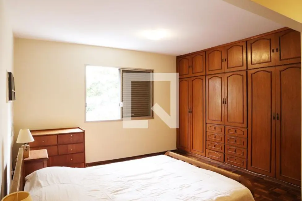 Foto 8 de Apartamento com 2 quartos à venda, 167m2 em Higienópolis, São Paulo - SP