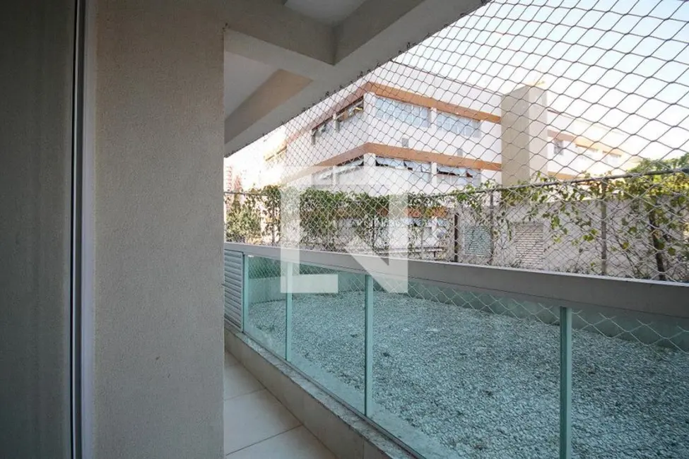 Foto 7 de Apartamento com 2 quartos à venda, 62m2 em Higienópolis, São Paulo - SP