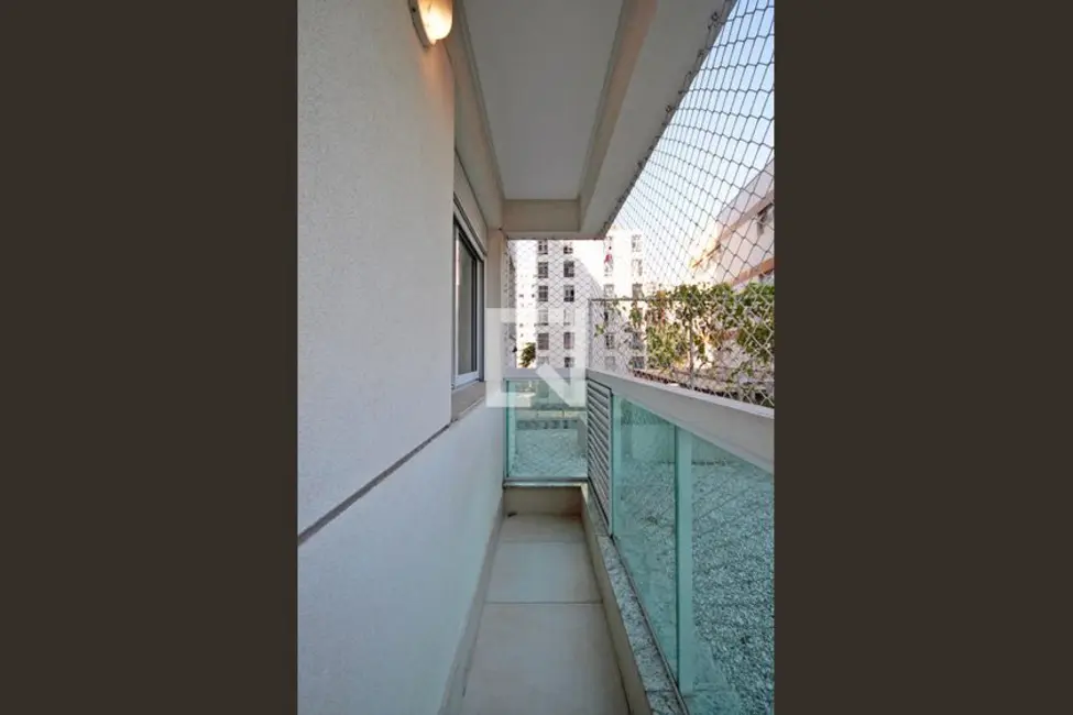 Foto 9 de Apartamento com 2 quartos à venda, 62m2 em Higienópolis, São Paulo - SP