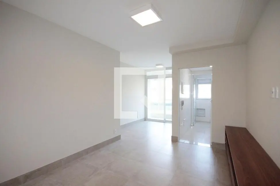 Apartamento com 2 quartos à venda, 62m2 em Higienópolis, São Paulo - SP - imagem 2 Foto 2 de Apartamento com 2 quartos à venda, 62m2 em Higienópolis, São Paulo - SP