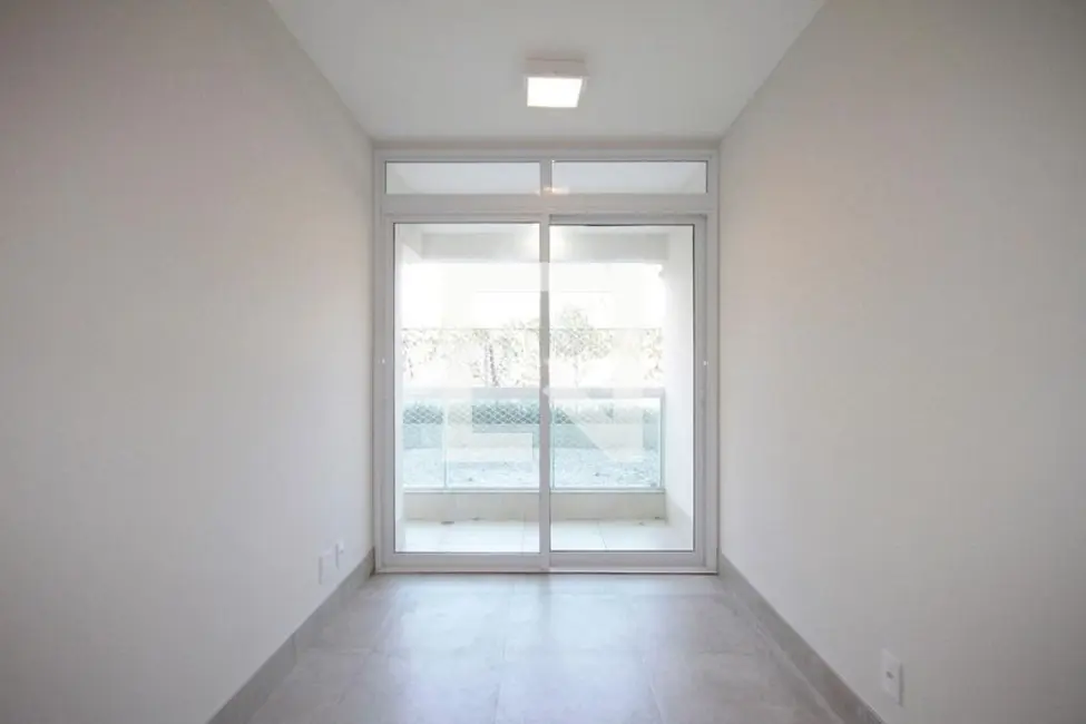 Foto 3 de Apartamento com 2 quartos à venda, 62m2 em Higienópolis, São Paulo - SP