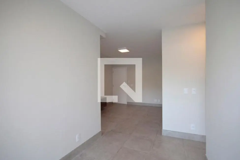 Foto 4 de Apartamento com 2 quartos à venda, 62m2 em Higienópolis, São Paulo - SP