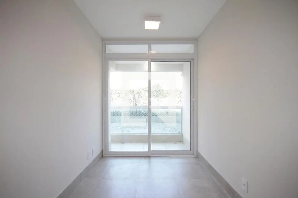 Apartamento com 2 quartos à venda, 62m2 em Higienópolis, São Paulo - SP - imagem 6 Foto 6 de Apartamento com 2 quartos à venda, 62m2 em Higienópolis, São Paulo - SP