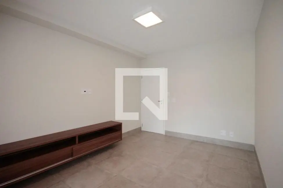 Foto 5 de Apartamento com 2 quartos à venda, 62m2 em Higienópolis, São Paulo - SP