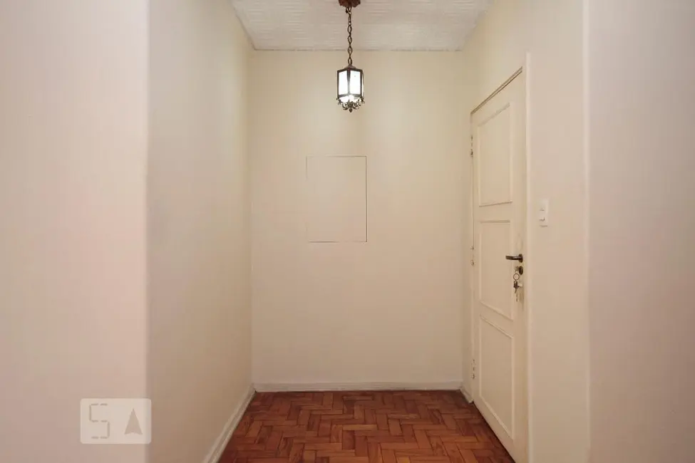 Foto 6 de Apartamento com 2 quartos à venda, 101m2 em Higienópolis, São Paulo - SP