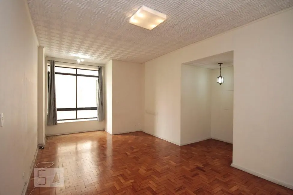 Foto 2 de Apartamento com 2 quartos à venda, 101m2 em Higienópolis, São Paulo - SP