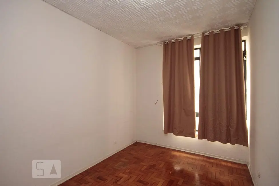 Foto 8 de Apartamento com 2 quartos à venda, 101m2 em Higienópolis, São Paulo - SP