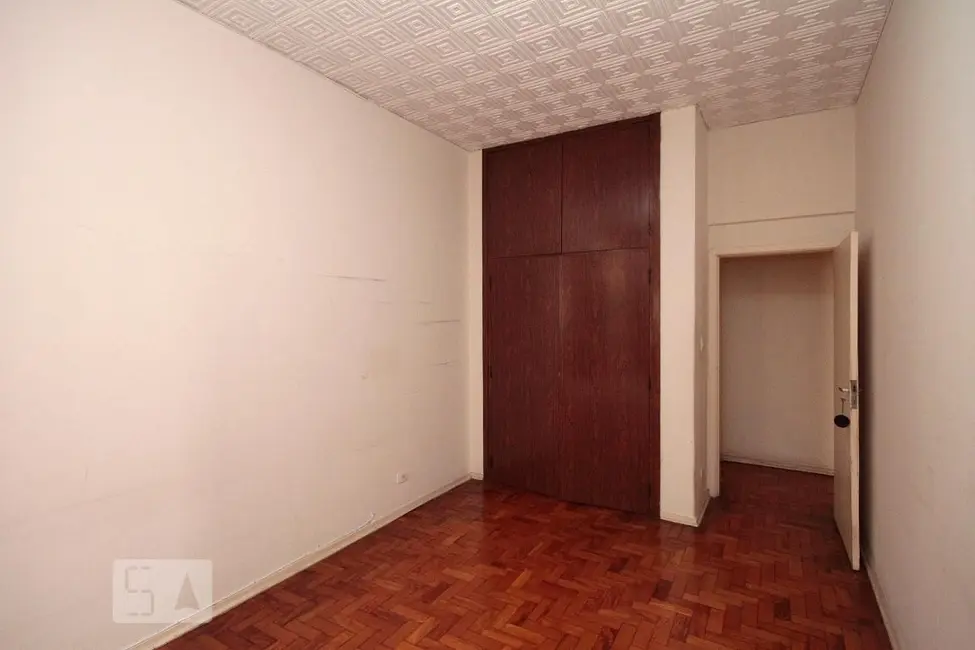 Foto 9 de Apartamento com 2 quartos à venda, 101m2 em Higienópolis, São Paulo - SP