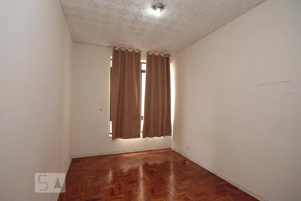 Foto 7 de Apartamento com 2 quartos à venda, 101m2 em Higienópolis, São Paulo - SP