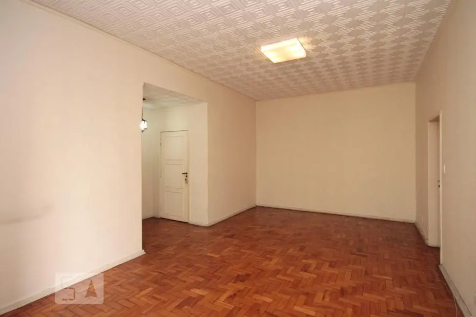 Foto 4 de Apartamento com 2 quartos à venda, 101m2 em Higienópolis, São Paulo - SP