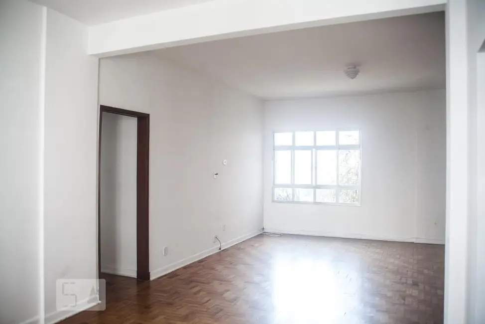 Foto 4 de Apartamento com 3 quartos à venda, 150m2 em Higienópolis, São Paulo - SP