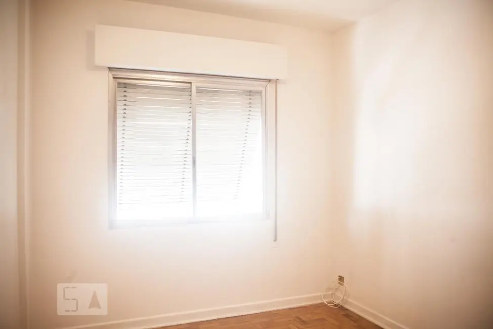 Foto 7 de Apartamento com 3 quartos à venda, 150m2 em Higienópolis, São Paulo - SP