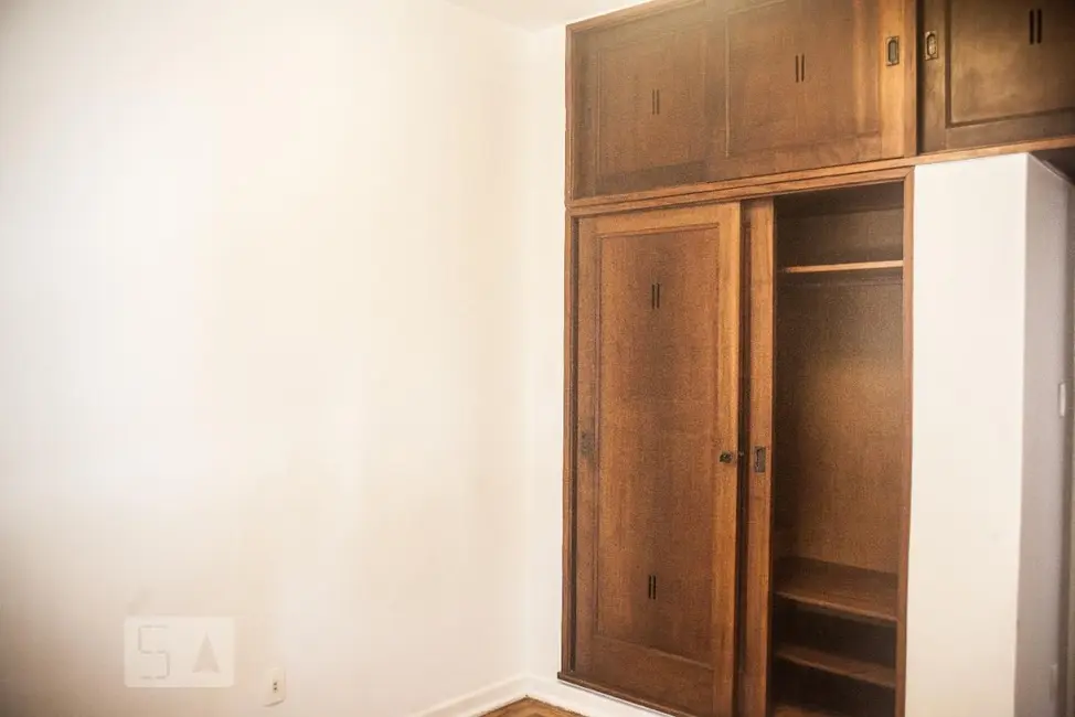 Foto 8 de Apartamento com 3 quartos à venda, 150m2 em Higienópolis, São Paulo - SP