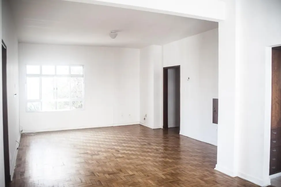 Foto 3 de Apartamento com 3 quartos à venda, 150m2 em Higienópolis, São Paulo - SP