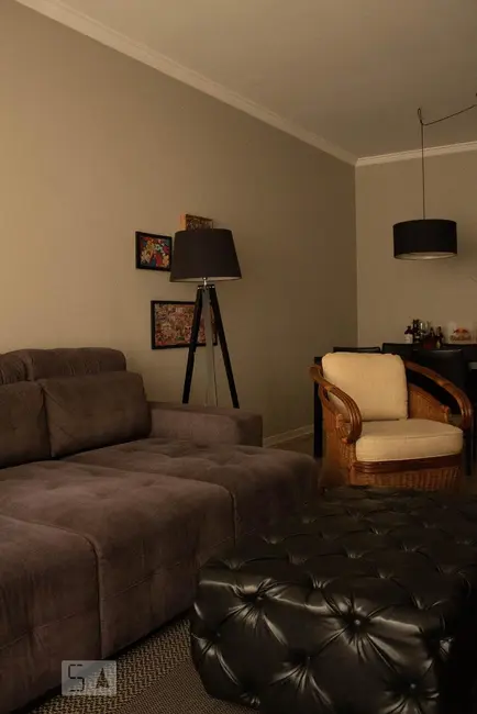 Foto 5 de Apartamento com 2 quartos à venda, 89m2 em Higienópolis, São Paulo - SP