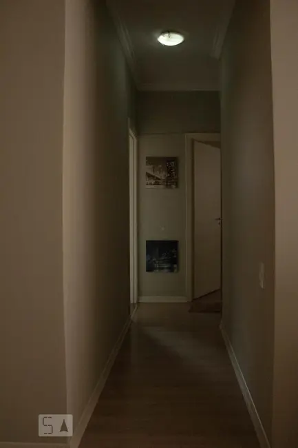 Foto 9 de Apartamento com 2 quartos à venda, 89m2 em Higienópolis, São Paulo - SP