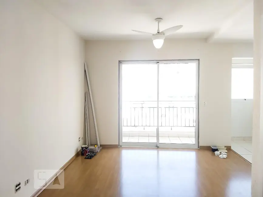 Foto 4 de Apartamento com 1 quarto à venda, 40m2 em Higienópolis, São Paulo - SP