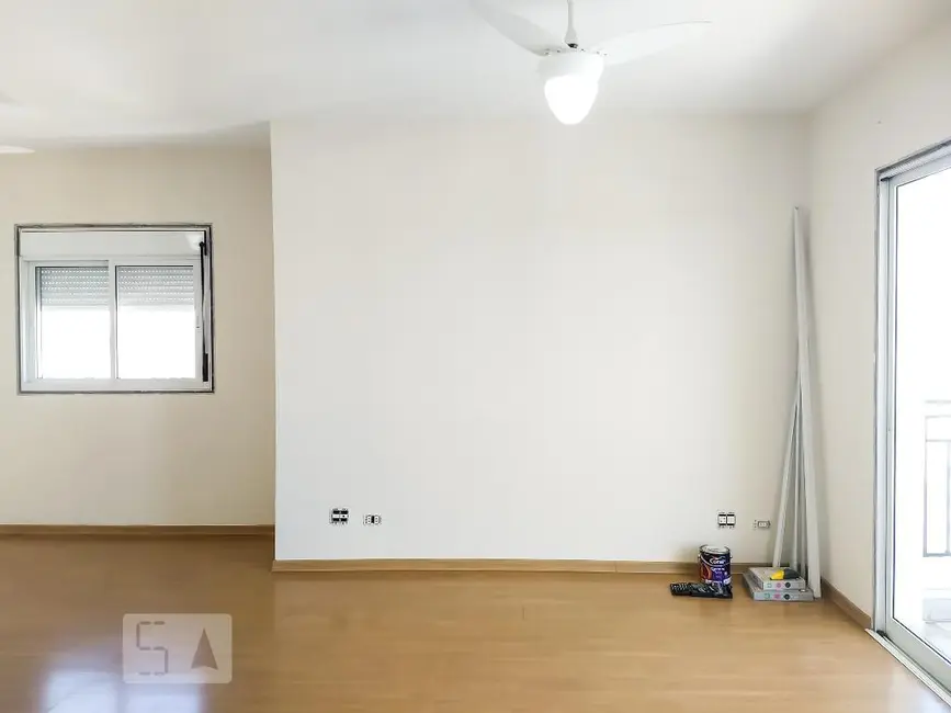 Foto 3 de Apartamento com 1 quarto à venda, 40m2 em Higienópolis, São Paulo - SP