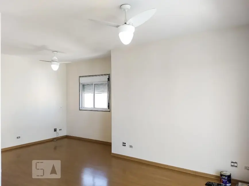 Foto 1 de Apartamento com 1 quarto à venda, 40m2 em Higienópolis, São Paulo - SP