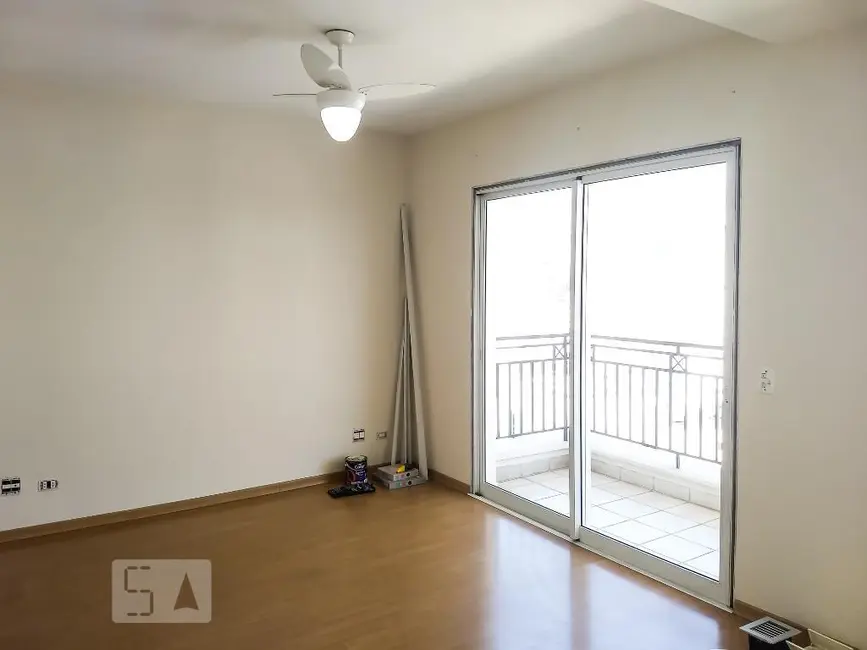 Foto 2 de Apartamento com 1 quarto à venda, 40m2 em Higienópolis, São Paulo - SP