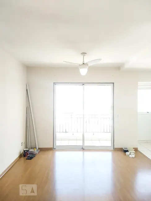 Foto 5 de Apartamento com 1 quarto à venda, 40m2 em Higienópolis, São Paulo - SP