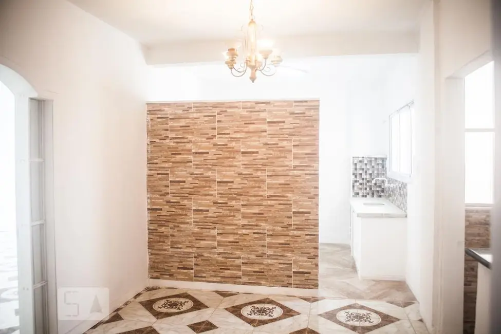 Foto 5 de Apartamento com 2 quartos à venda, 160m2 em Higienópolis, São Paulo - SP