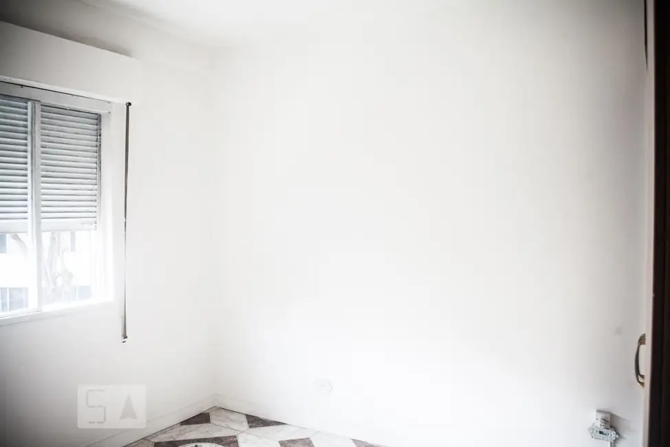 Foto 9 de Apartamento com 2 quartos à venda, 160m2 em Higienópolis, São Paulo - SP