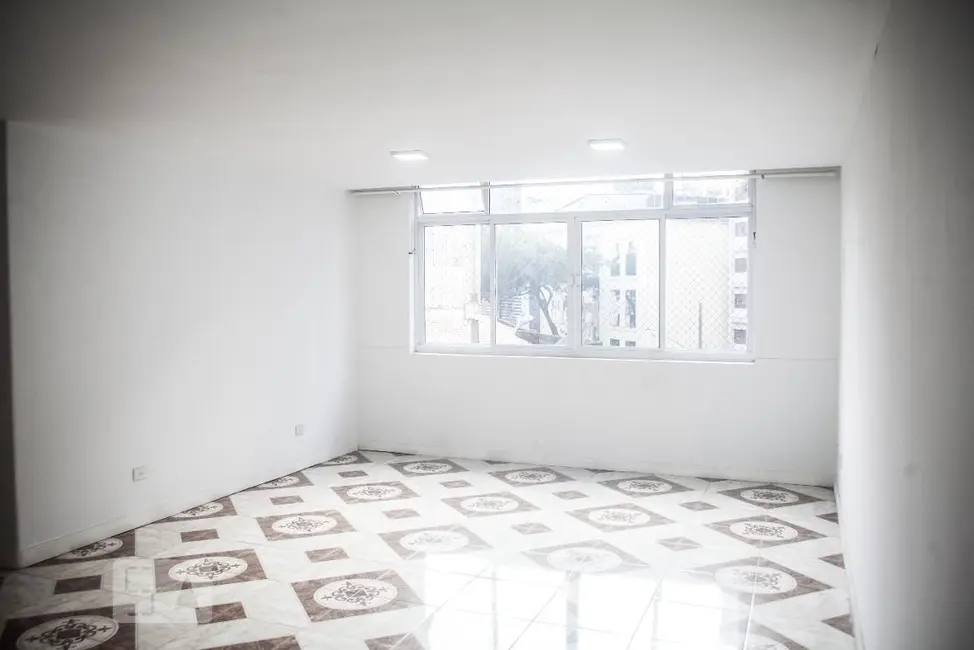 Foto 2 de Apartamento com 2 quartos à venda, 160m2 em Higienópolis, São Paulo - SP