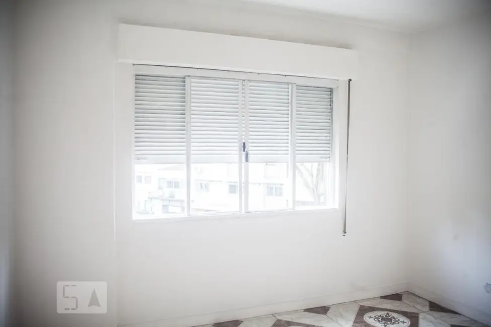 Foto 8 de Apartamento com 2 quartos à venda, 160m2 em Higienópolis, São Paulo - SP