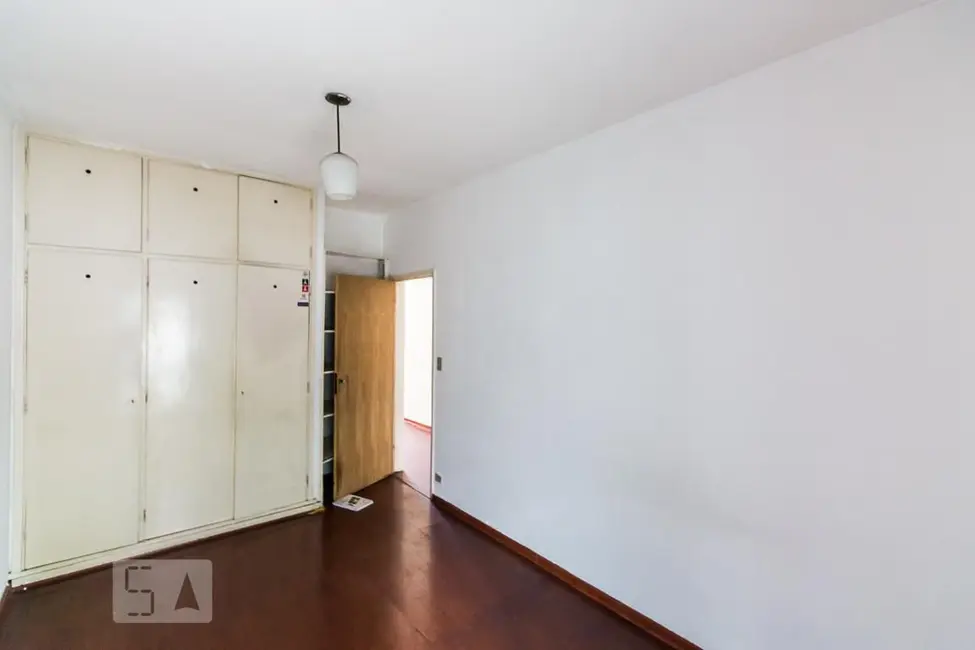 Foto 4 de Apartamento com 3 quartos à venda, 105m2 em Higienópolis, São Paulo - SP