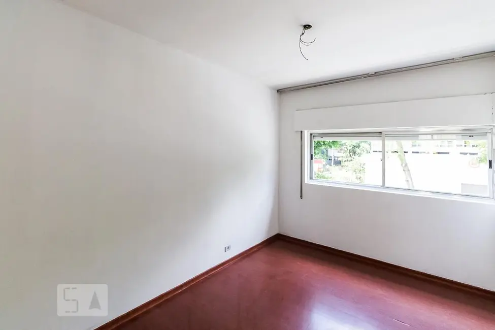 Foto 6 de Apartamento com 3 quartos à venda, 105m2 em Higienópolis, São Paulo - SP