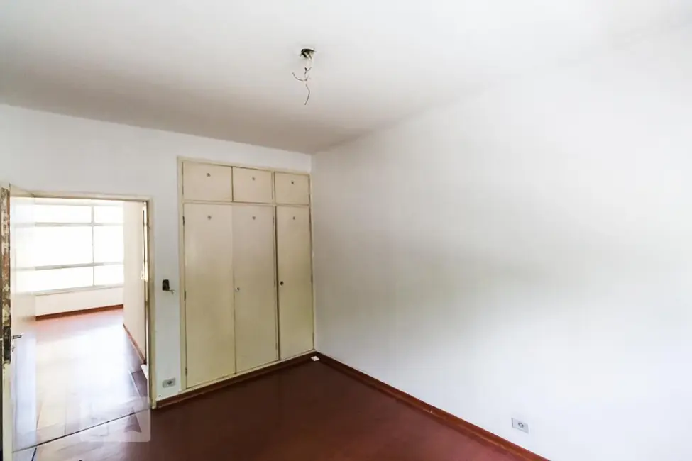 Foto 7 de Apartamento com 3 quartos à venda, 105m2 em Higienópolis, São Paulo - SP