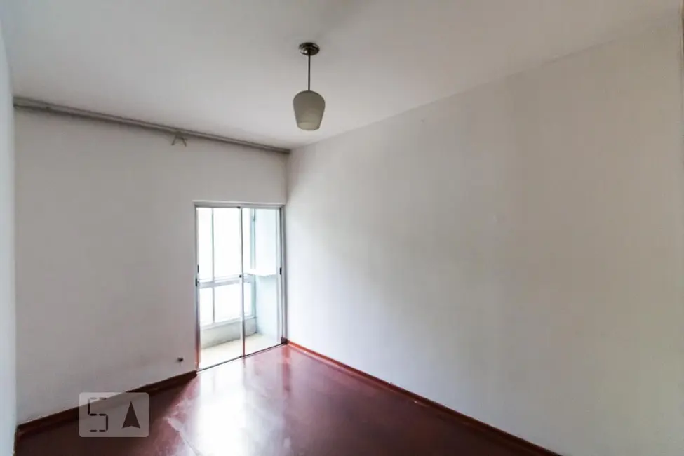 Foto 3 de Apartamento com 3 quartos à venda, 105m2 em Higienópolis, São Paulo - SP