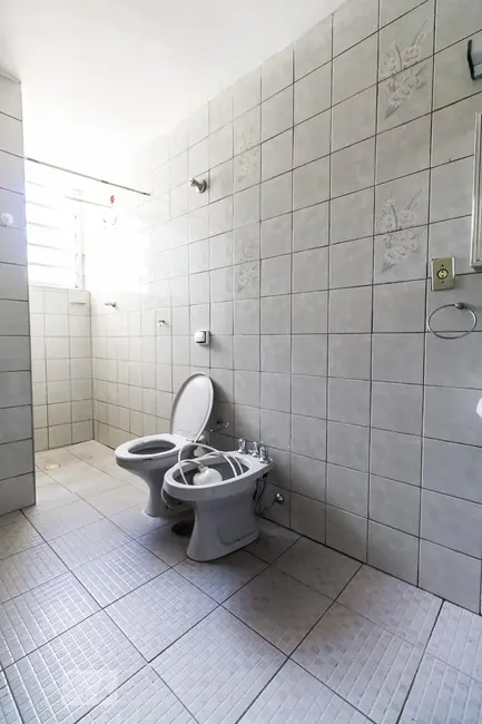 Foto 9 de Apartamento com 3 quartos à venda, 105m2 em Higienópolis, São Paulo - SP