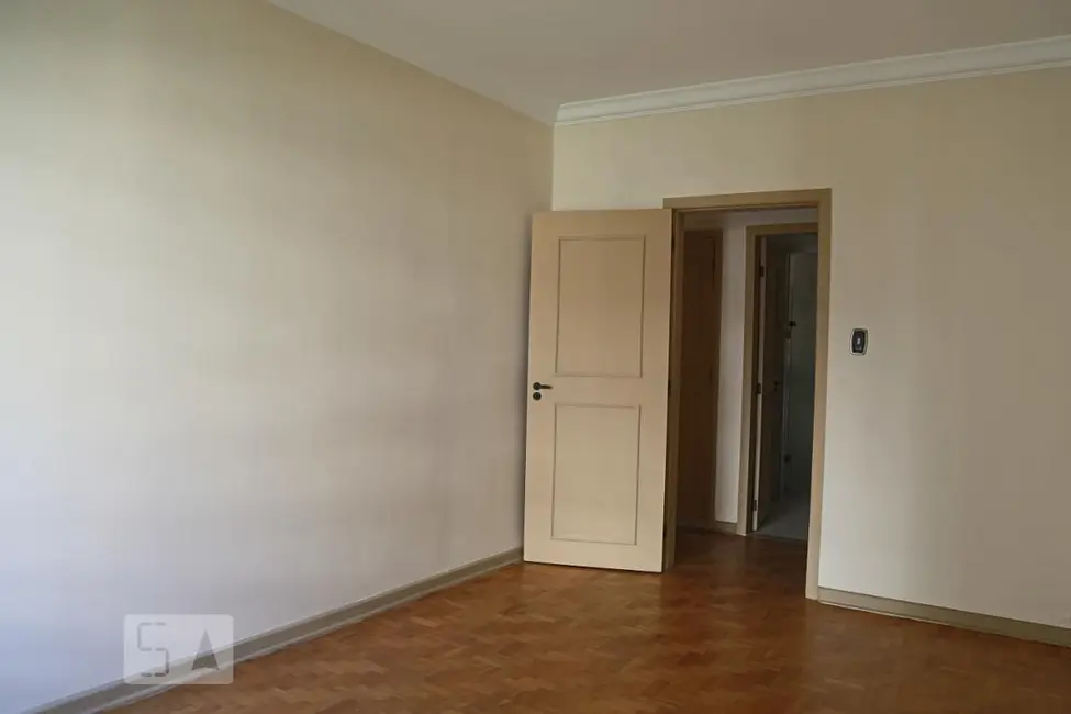 Foto 6 de Apartamento com 3 quartos à venda, 140m2 em Higienópolis, São Paulo - SP