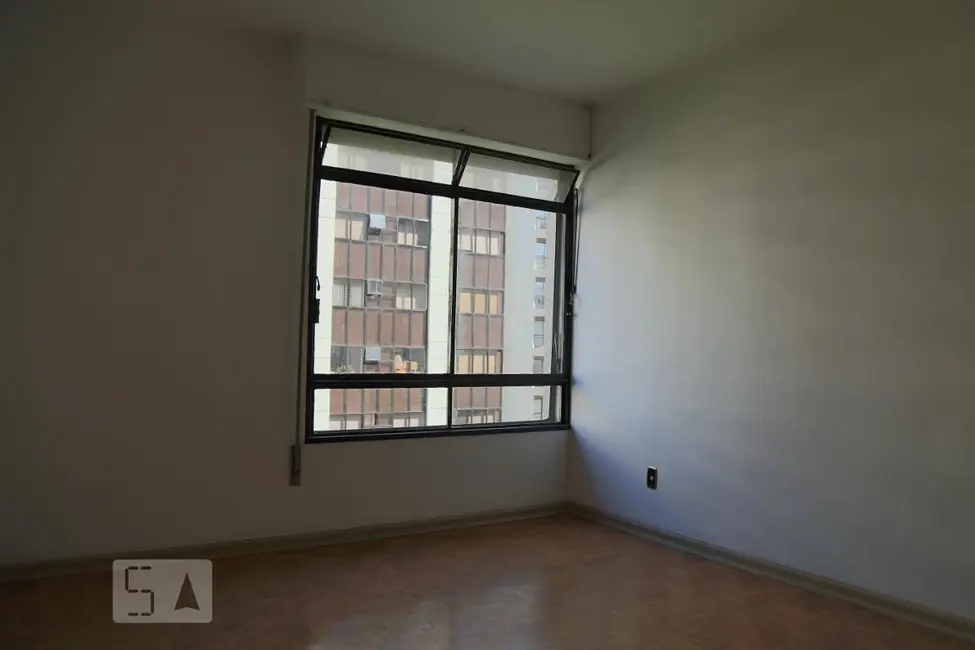 Foto 8 de Apartamento com 3 quartos à venda, 140m2 em Higienópolis, São Paulo - SP