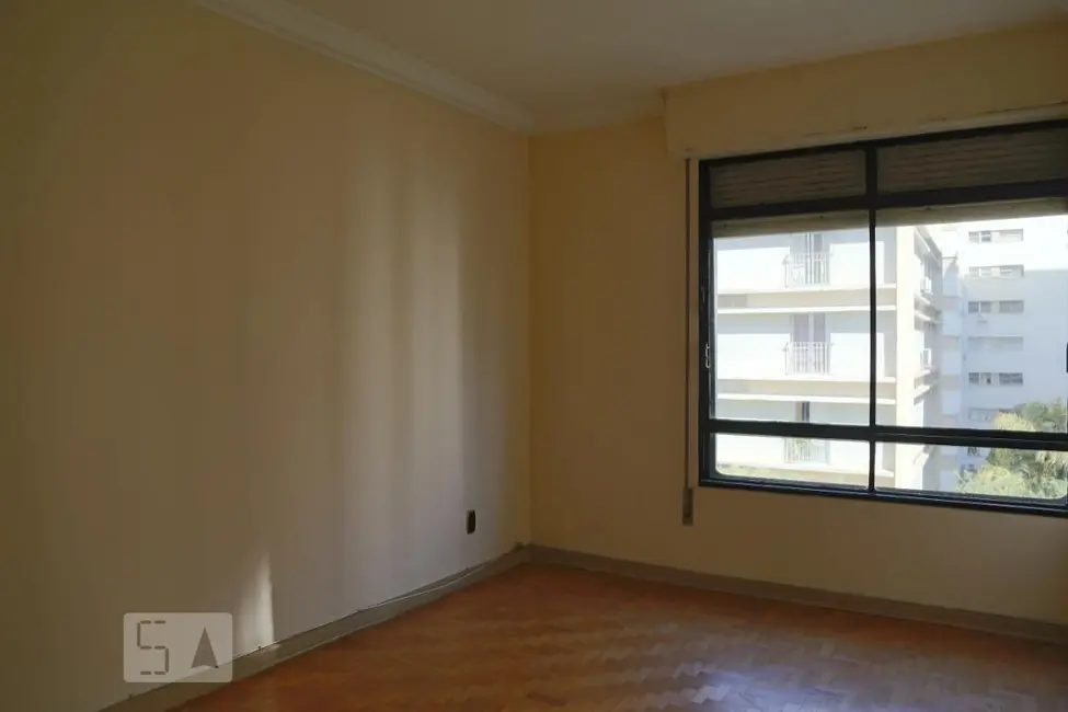 Foto 7 de Apartamento com 3 quartos à venda, 140m2 em Higienópolis, São Paulo - SP