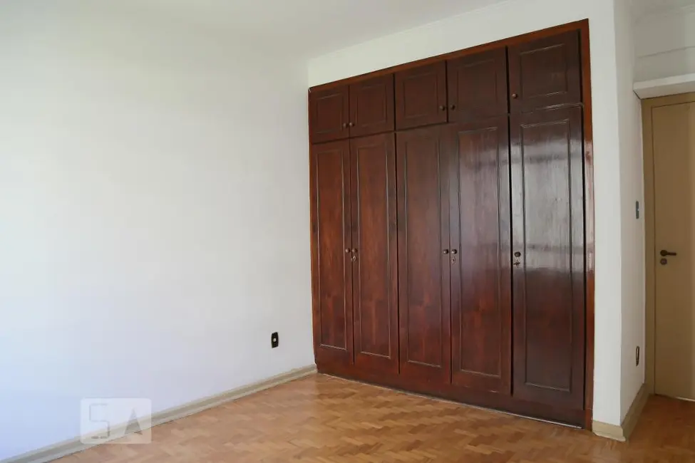 Foto 9 de Apartamento com 3 quartos à venda, 140m2 em Higienópolis, São Paulo - SP