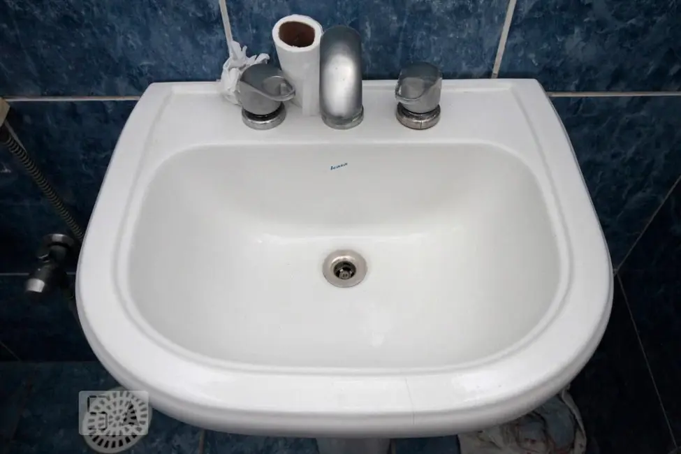 Foto 9 de Apartamento com 3 quartos à venda, 183m2 em Higienópolis, São Paulo - SP