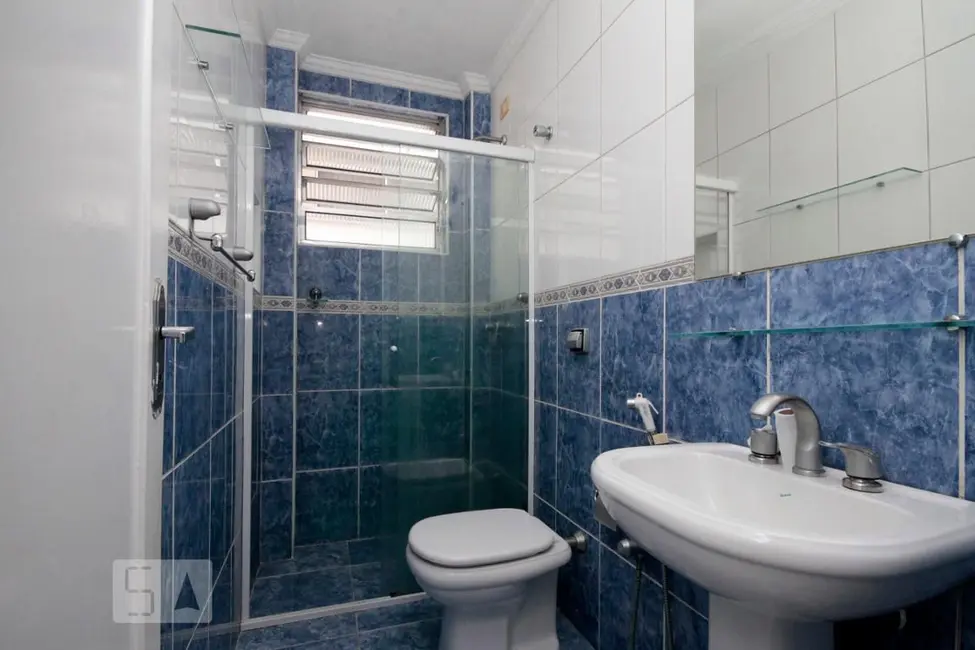 Foto 8 de Apartamento com 3 quartos à venda, 183m2 em Higienópolis, São Paulo - SP