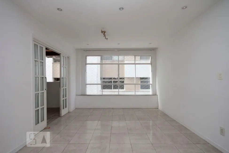 Foto 4 de Apartamento com 3 quartos à venda, 183m2 em Higienópolis, São Paulo - SP