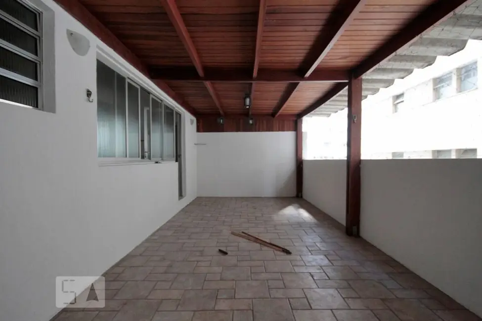 Foto 5 de Apartamento com 3 quartos à venda, 183m2 em Higienópolis, São Paulo - SP