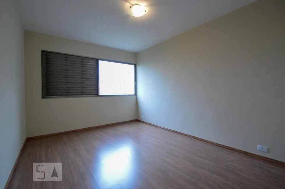 Foto 7 de Apartamento com 3 quartos à venda, 110m2 em Higienópolis, São Paulo - SP