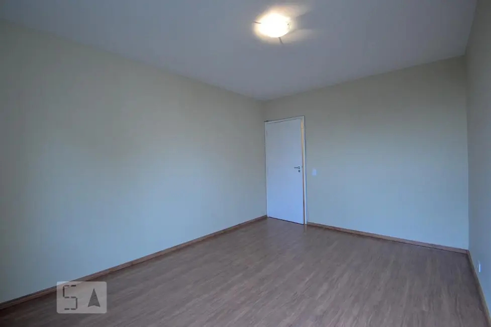 Foto 6 de Apartamento com 3 quartos à venda, 110m2 em Higienópolis, São Paulo - SP