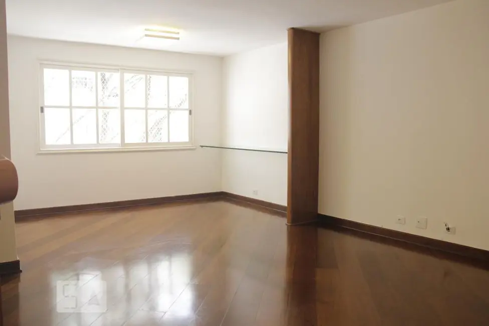 Foto 4 de Apartamento com 2 quartos à venda, 96m2 em Higienópolis, São Paulo - SP