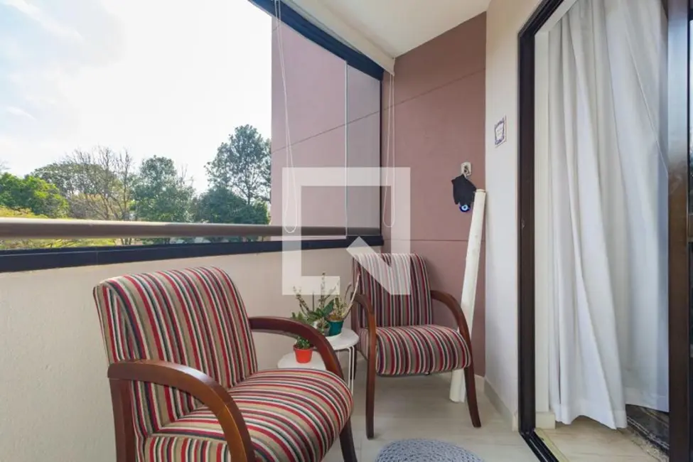 Foto 7 de Apartamento com 2 quartos à venda, 65m2 em Jardim Anália Franco, São Paulo - SP