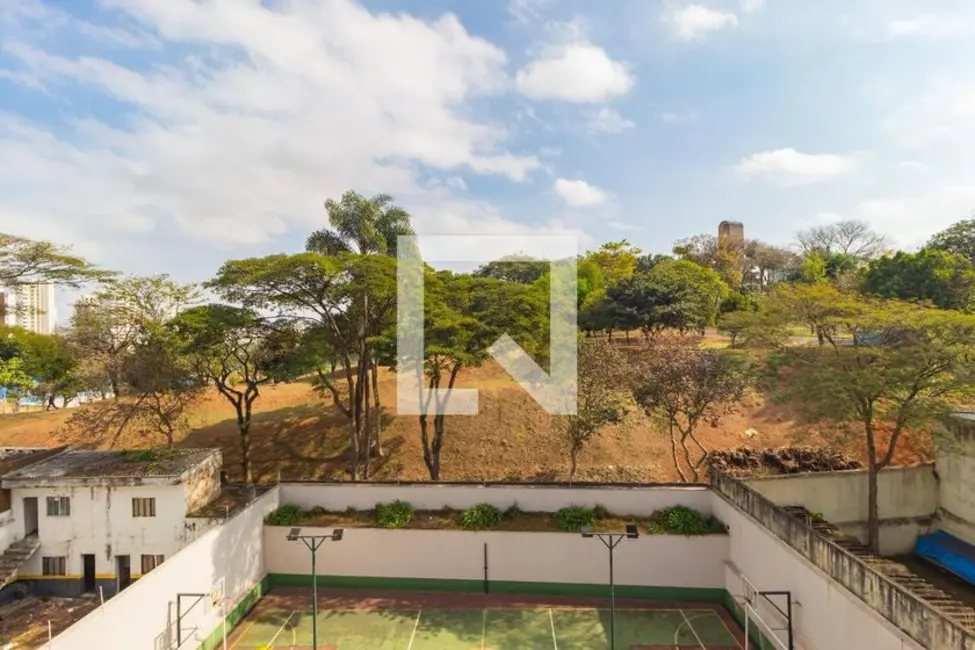 Foto 8 de Apartamento com 2 quartos à venda, 65m2 em Jardim Anália Franco, São Paulo - SP