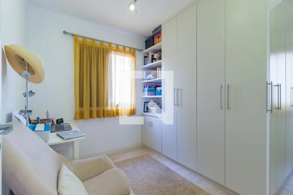 Foto 9 de Apartamento com 2 quartos à venda, 65m2 em Jardim Anália Franco, São Paulo - SP
