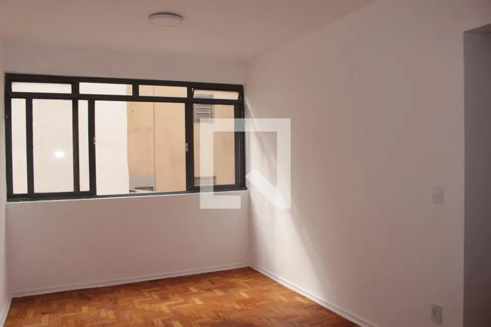 Kitnet com 1 quarto à venda, 40m2 em Santa Cecília, São Paulo - SP - imagem 2 Foto 2 de Kitnet com 1 quarto à venda, 40m2 em Santa Cecília, São Paulo - SP